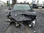 2008 Volkswagen Gti  for Sale in Cartersville, GA - Front End