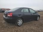 2008 Toyota Yaris  للبيع في Elgin، IL - Front End