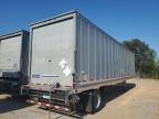 2014 Wabash Dry Van Trailer продається в Hueytown, AL - Normal Wear