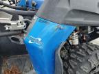 2022 Cfmoto Z Force 80 for Sale in Eugene, OR - All Over
