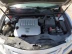 2008 Toyota Camry Le na sprzedaż w West Palm Beach, FL - Rear End