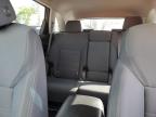 2019 Kia Sorento L for Sale in Byron, GA - Water/Flood