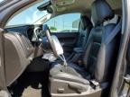 2016 Chevrolet Colorado Lt en Venta en Jacksonville, FL - Rear End