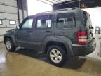 2010 Jeep Liberty Sport for Sale in Blaine, MN - Minor Dent/Scratches