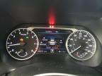 2023 Nissan Sentra Sv продається в Elgin, IL - Front End