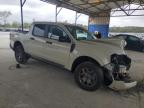 2024 Ford Maverick Xlt Tremor for Sale in Cartersville, GA - Front End
