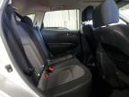 2010 Nissan Rogue S en Venta en Ham Lake, MN - Front End