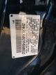 2000 Honda Odyssey Ex en Venta en Madisonville, TN - Front End
