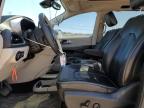 2017 Chrysler Pacifica Limited for Sale in Colorado Springs, CO - Water/Flood