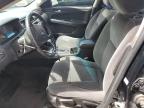 2014 Chevrolet Impala Limited Lt for Sale in North Las Vegas, NV - Front End