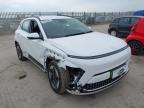 2023 HYUNDAI KONA ADVAN for sale at Copart YORK