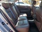 2012 Hyundai Genesis 3.8L de vânzare în Phoenix, AZ - Front End
