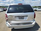 2007 Chrysler Town & Country Lx for Sale in San Martin, CA - Rear End