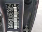 2012 Toyota Prius V  zu verkaufen in Magna, UT - Front End