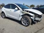 2024 Tesla Model Y  продається в Rancho Cucamonga, CA - Front End