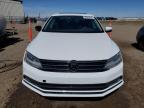 Rocky View County, AB에서 판매 중인 2016 Volkswagen Jetta Sel - Hail