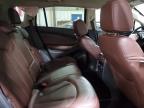 2018 Buick Envision Essence for Sale in West Mifflin, PA - Front End