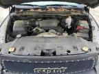 2011 Dodge Ram 1500  на продаже в Hampton, VA - Front End