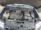 2011 Jeep Compass Sport en Venta en Appleton, WI - Rear End
