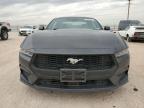 2024 Ford Mustang  for Sale in Andrews, TX - Rear End