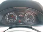 2022 SKODA SCALA SE T for sale at Copart ROCHFORD