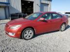 2010 Mazda 6 I for Sale in Earlington, KY - Hail