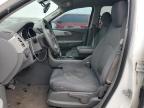 New Orleans, LA에서 판매 중인 2012 Chevrolet Traverse Ls - Rear End