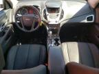 2013 GMC TERRAIN SLE for sale at Copart ON - LONDON