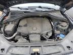 2014 Mercedes-Benz Gl 350 Bluetec продається в Brighton, CO - Front End