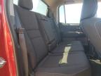 2024 Honda Ridgeline Sport იყიდება Fredericksburg-ში, VA - Front End