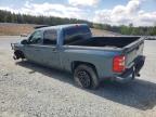 2009 Chevrolet Silverado C1500 Lt for Sale in Concord, NC - All Over