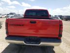 2001 Dodge Ram 1500  for Sale in Amarillo, TX - Front End
