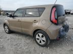 2016 Kia Soul  for Sale in Cahokia Heights, IL - Front End