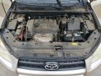 2009 Toyota Rav4  for Sale in Augusta, GA - Side