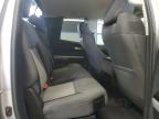 2016 Toyota Tundra Double Cab Sr للبيع في East Granby، CT - Minor Dent/Scratches