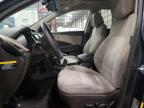 2017 Hyundai Santa Fe Sport  for Sale in Blaine, MN - Rear End