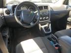 2010 Dodge Caliber Express na sprzedaż w New Britain, CT - Front End