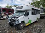Spartanburg, SC에서 판매 중인 2021 Ford Econoline E450 Super Duty Cutaway Van - Front End
