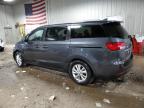 Franklin, WI에서 판매 중인 2015 Kia Sedona Lx - Side