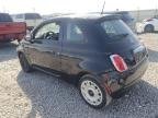 2015 Fiat 500 Pop de vânzare în Magna, UT - All Over