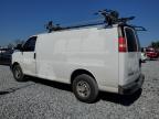 2017 Chevrolet Express G2500 for Sale in Riverview, FL - Normal Wear