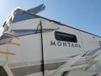 2020 Dutchman Montana на продаже в Amarillo, TX - Front End