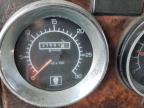 2006 Kenworth T800 Semi Truck de vânzare în Harleyville, SC - Normal Wear