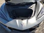2022 Chevrolet Corvette Stingray 3Lt en Venta en San Diego, CA - All Over