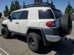 2012 Toyota Fj Cruiser  de vânzare în Rancho Cucamonga, CA - All Over