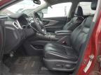 2015 Nissan Murano S for Sale in Eugene, OR - Rear End