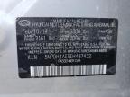 2014 Hyundai Elantra Se for Sale in Las Vegas, NV - Front End
