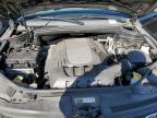 Baltimore, MD에서 판매 중인 2014 Jeep Grand Cherokee Summit - Side