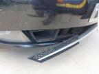 2007 BMW 520D SE A for sale at Copart SANDY
