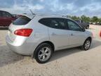 2011 Nissan Rogue S продається в Houston, TX - Mechanical